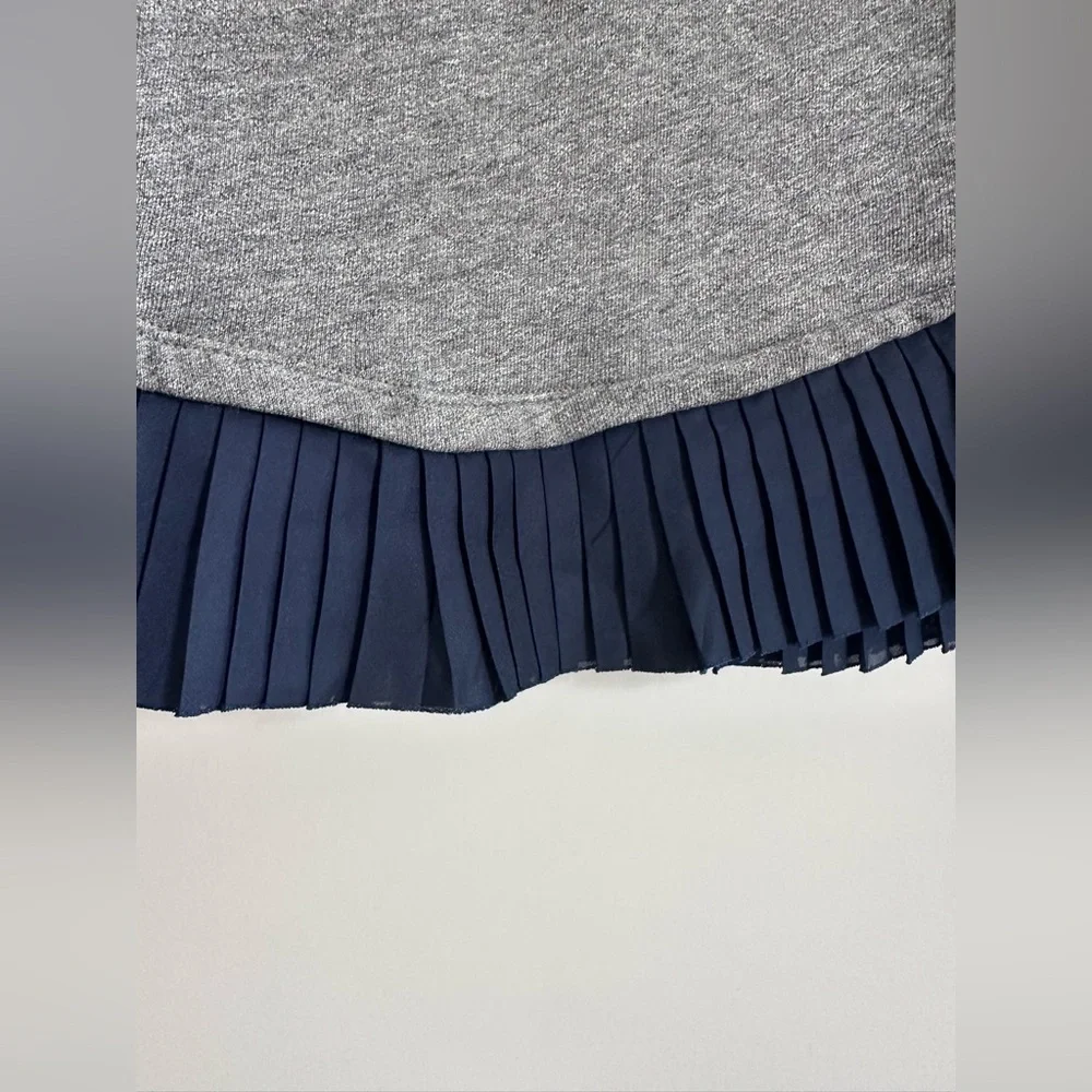 J. Crew Sweater